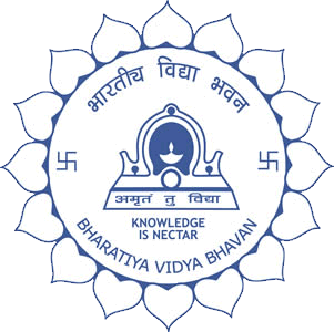 The Logo