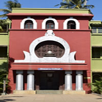 BCCA