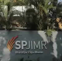 SPJIMR