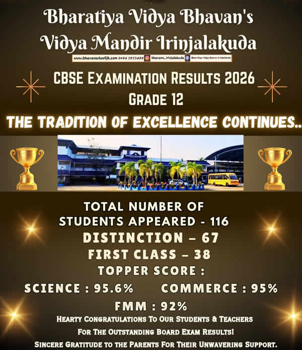 Hearty Congratulations...