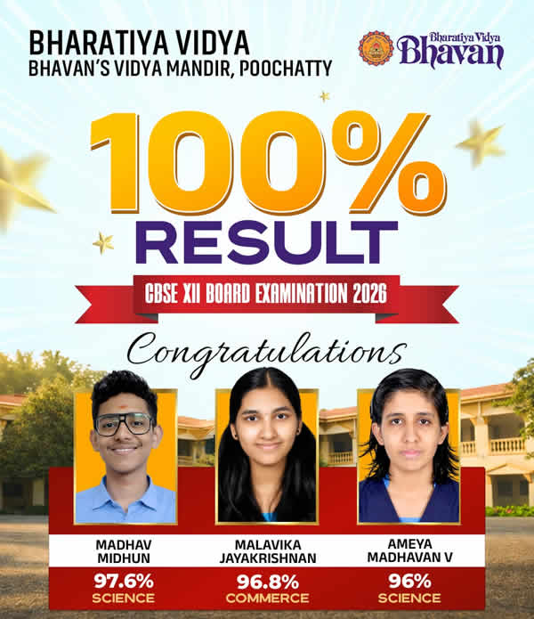 Hearty Congratulations...