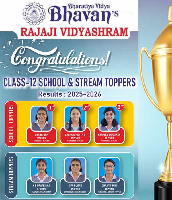 Hearty Congratulations...