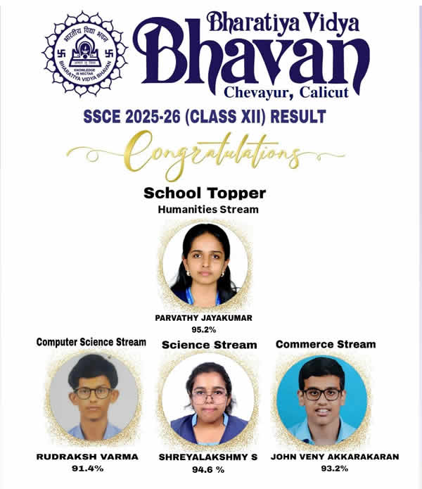 Hearty Congratulations...